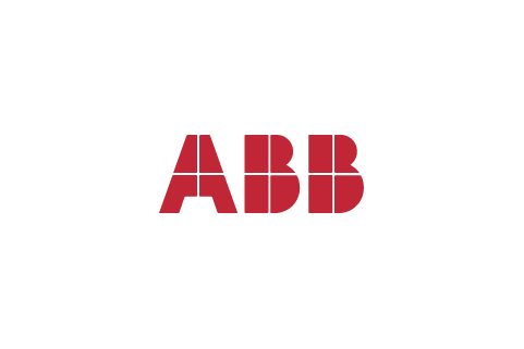 Asset 35