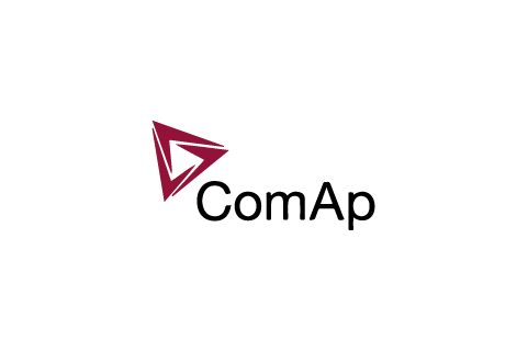 Asset 37