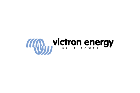 Asset 39