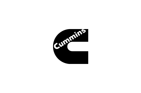 Asset 41